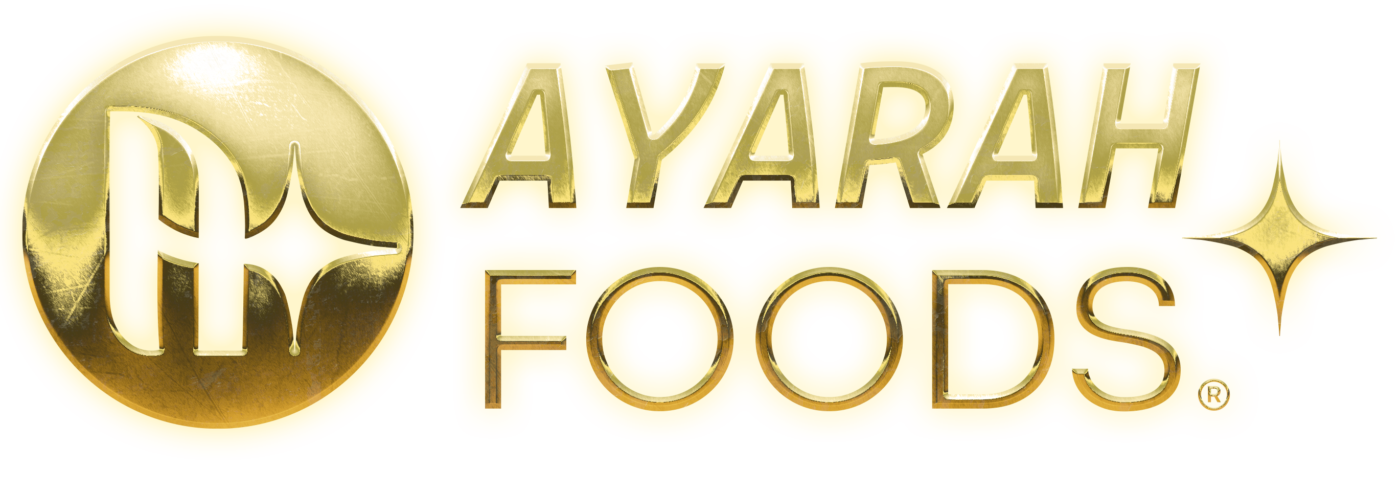 Ayarah Group Online